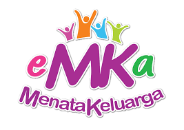 workshop pelatihan parenting